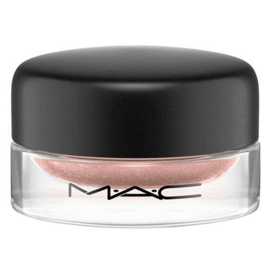 MAC        SOMBRA CREMOS FAP  5G